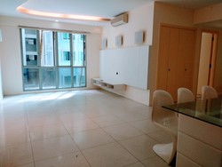 Whitewater (D18), Condominium #166435002